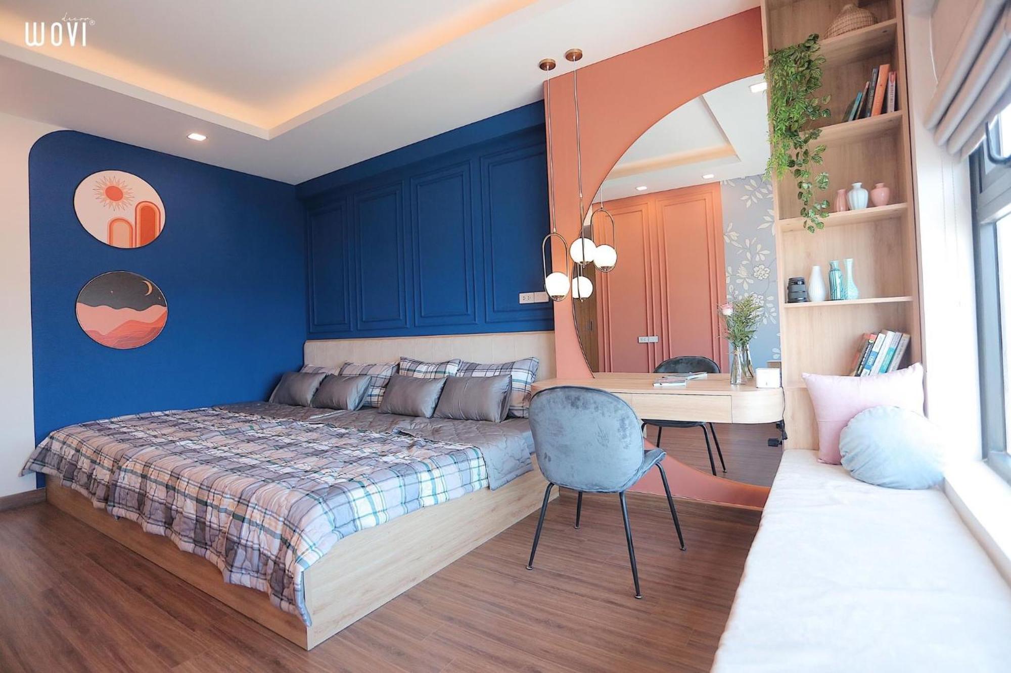 Flc Sea Tower Quy Nhon Th Apartment Kültér fotó